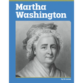Martha Washington