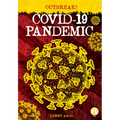 Covid-19 Pandemic