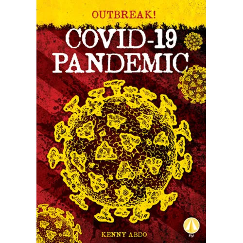 Covid-19 Pandemic