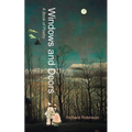 Windows and Doors: A Book of Poetry