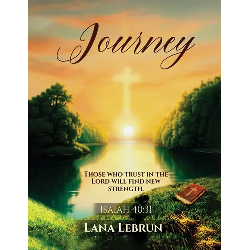 Journey