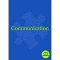Communication