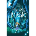Finding Magic