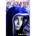 Of Ice & Air