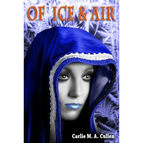 Of Ice & Air