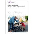 Traffic Safety Data: Sources, Analysis and Applications