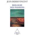 Biologie Des Passions