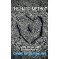 The Hart Method