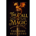 The Call of Magic