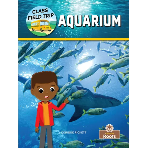 Aquarium