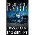 Dangerous Engagement
