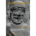 Along The Way