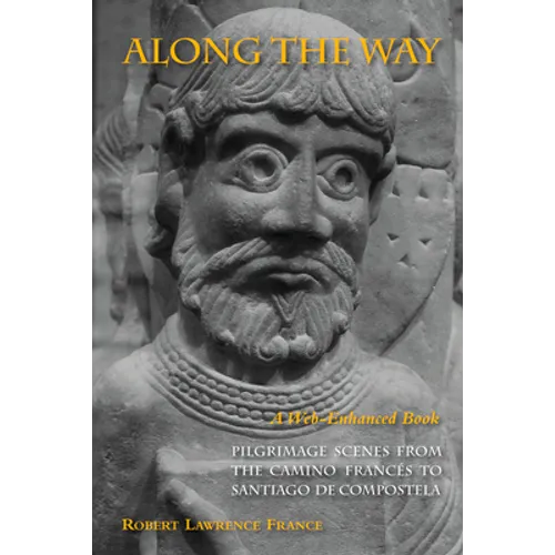 Along The Way