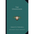 The Upanishads