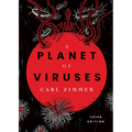 A Planet of Viruses: Third Edition