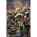Age of Ultron