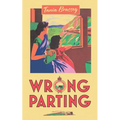 Wrong Parting