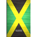 Bible Study Bookz (Jamaican Pride)