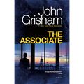 The Associate