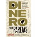 Dinero Para Parejas