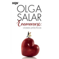 Enamorarse: clases prácticas