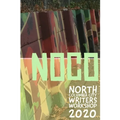 NoCo Writers in Quarantine: Stories from the North Columbia City Writers' Workshop, 2020