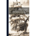 Fish and Ships