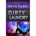 Dirty Laundry