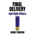 Final Delivery