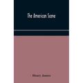 The American Scene
