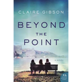 Beyond the Point