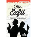 The Exfil
