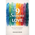 The 9 Seasons of Love