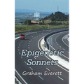 Epigenetic Sonnets