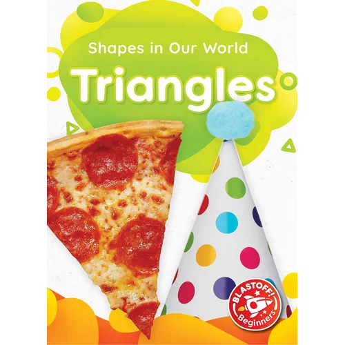 Triangles
