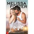 Enticing Her Love: Sutton Steele