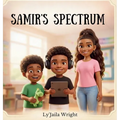 Samir's Spectrum