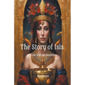The Story of Isis and the War on Bloodlines
