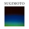 Hiroshi Sugimoto: Time Machine