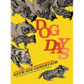Dog Days