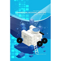 The Complete Guide to Commercial Account Analysis AND Billing: Clear, Concise, and Accurate Billing for Treasury Management Services