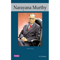 Narayana Murthy