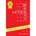 AfterWords