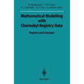 Mathematical Modelling with Chernobyl Registry Data: Registry and Concepts