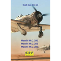 Macchi M.C. 200 - Macchi M.C. 202 - Macchi M.C.205