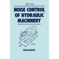 Noise Control for Hydraulic Machinery
