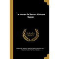 Le roman de Renart Volume Suppl.