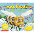 The Magic School Bus Inside a Beehive