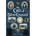 The Cats of Silver Crescent