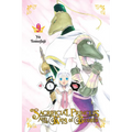 Sacrificial Princess and the King of Beasts, Vol. 9: Volume 9